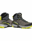 Scarpa Men's Rush Trek Gtx Hiking Boots