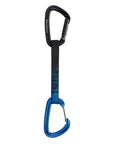 Black Diamond Hotforge Hybrid Quickdraw (Blue)