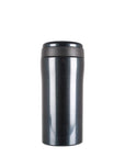 Lifeventure Thermal Mug (300ml)