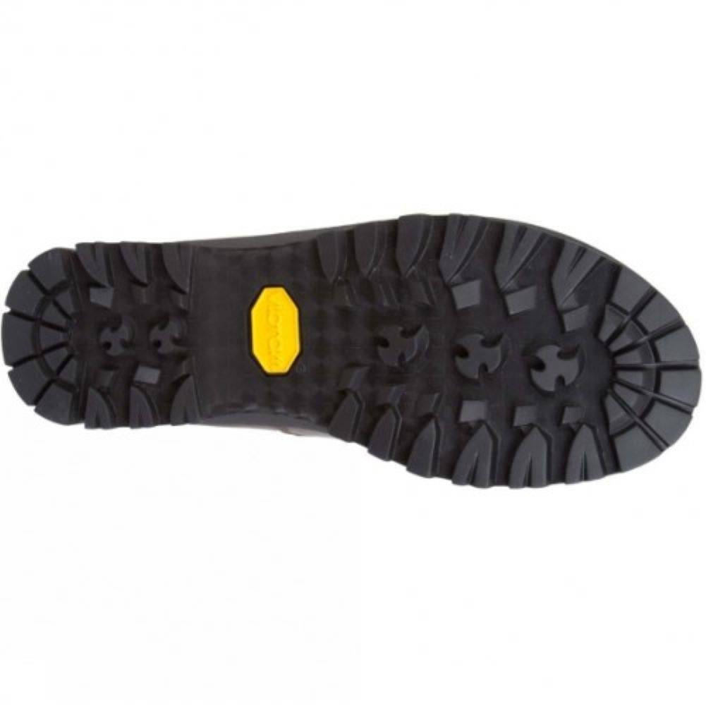 ranger 2 gtx activ lite wmn