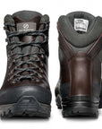 Scarpa Men's SL Activ Mountain Boots front and back