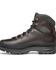 Scarpa Men's SL Activ Mountain Boots left view