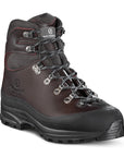 Scarpa Men's SL Activ Mountain Boots angle