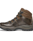 Scarpa Women's Terra GTX Trekking Boots left view