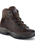 Scarpa Women's Terra GTX Trekking Boots (Updated) main view