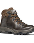 Scarpa Women's Terra GTX Trekking Boots right view