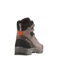 Scarpa Men's R-Evo GTX Hiking Boots (Cigar/Rust)