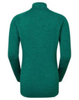 Montane Women's Protium Jacket (Wakame Green)