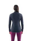Montane Women's Protium Jacket (Charcoal)