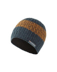 Montane Windjammer Halo Beanie (Orion Blue)