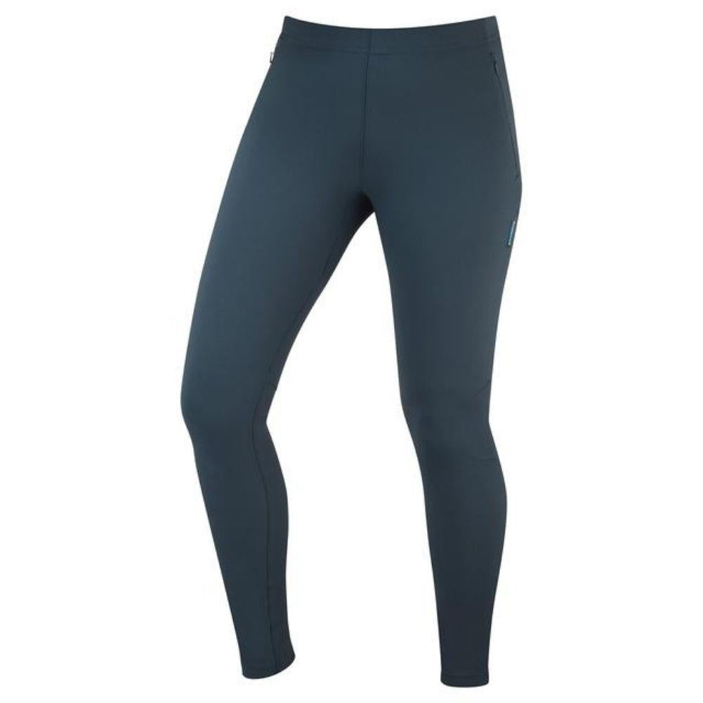 Montane Women's Ineo Pro Pants (Astro Blue)