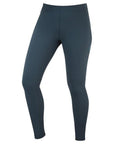 Montane Women's Ineo Pro Pants (Astro Blue)