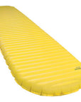 Therm-a-Rest NeoAir® XLite™ Sleeping Pad - Regular Wide