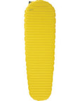 Therm-a-Rest NeoAir® XLite™ Sleeping Pad - Regular Wide