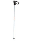 Head Women's Joy Ski Poles