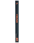 Head Women's Joy Ski Poles