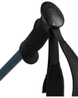Head Women's Joy Ski Poles