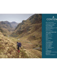 The Scottish Bothy Bible Guide Book
