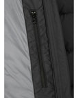 Rab Women's Deep Cover Recycled Down Parka