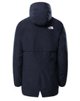 The North Face Women's Hikesteller Insulated Parka - 8 UK Only