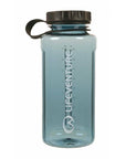 Lifeventure Tritan Flask - 1 L