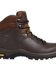 Sprayway Mens Canna HydroDRY Waterproof Walking Boots