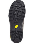 Sprayway Mens Canna HydroDRY Waterproof Walking Boots