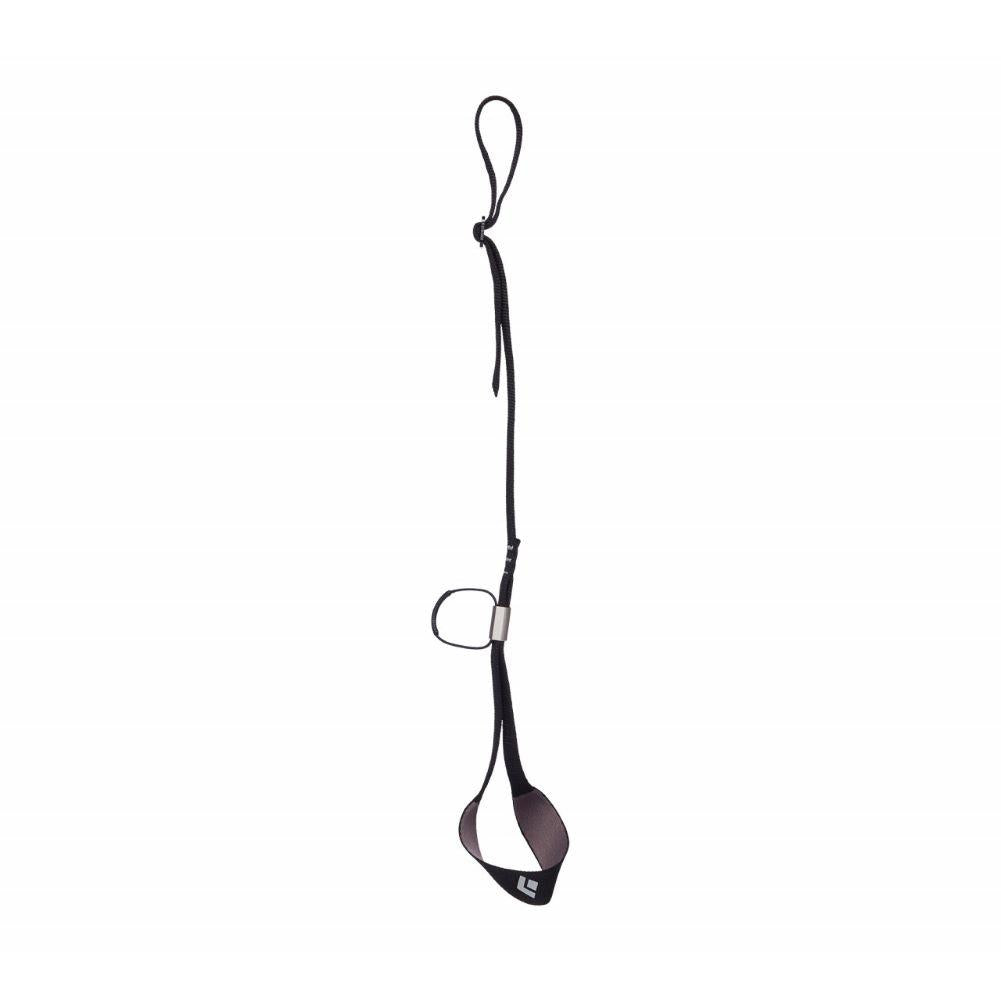 Black Diamond Slider Ice Axe Leash