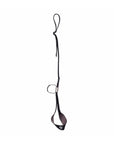 Black Diamond Slider Ice Axe Leash