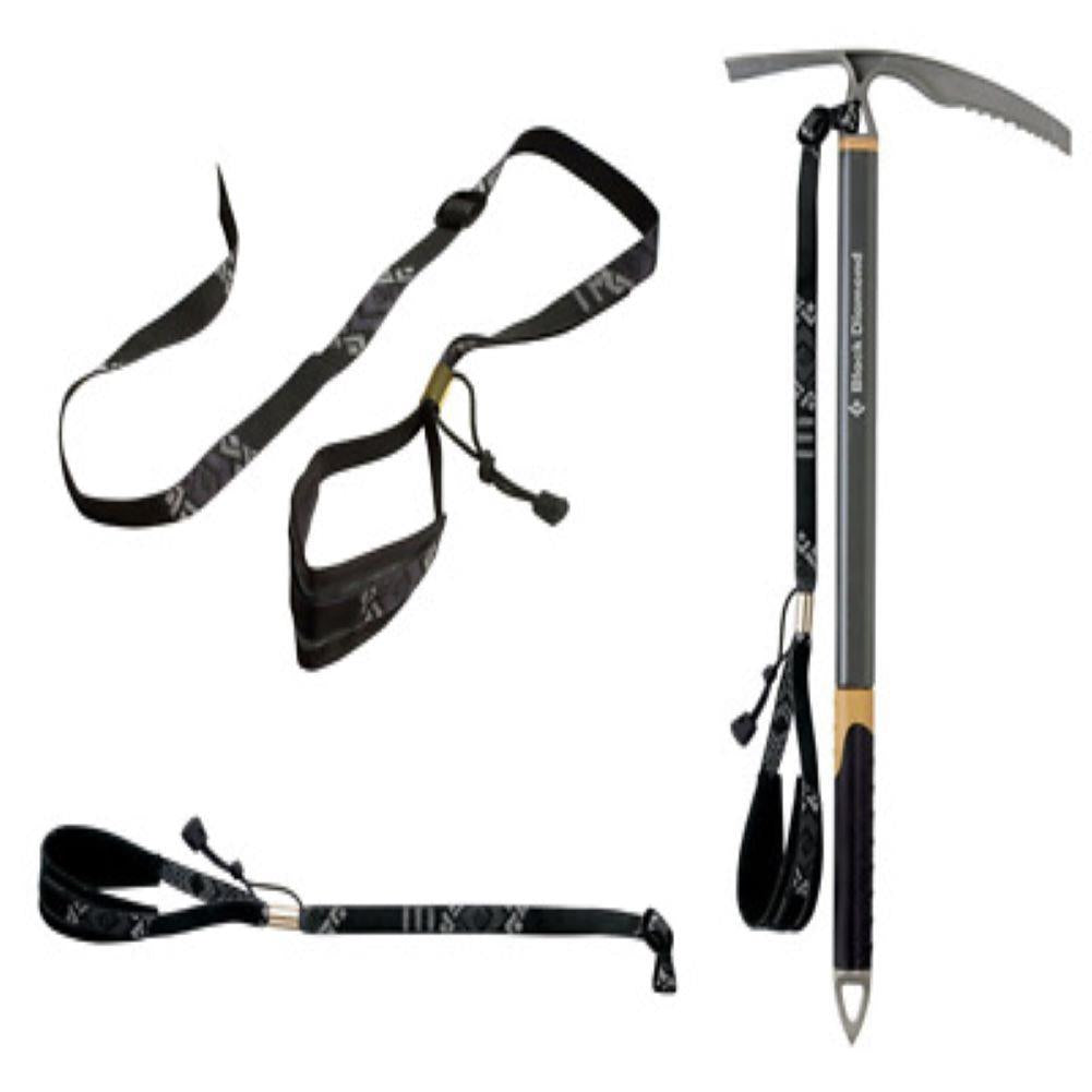 Black Diamond Slider Ice Axe Leash
