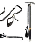 Black Diamond Slider Ice Axe Leash