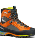 Scarpa Charmoz HD Mountain Boots Main View