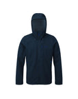 Rab Men's Salvo Softshell Jacket (Deep Ink)