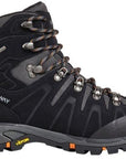 Sprayway Walking Boots