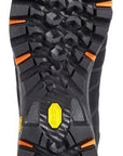 Sprayway Walking Boots view 1