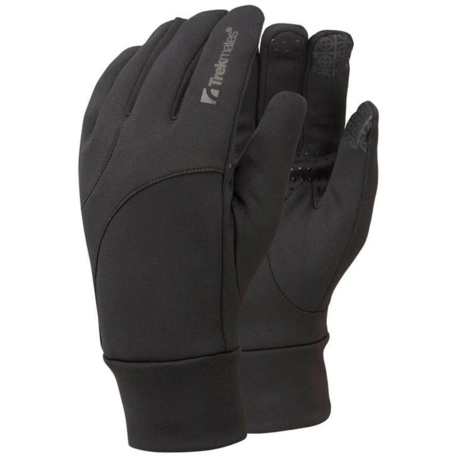 Trekmates Codale Dry Waterproof Glove