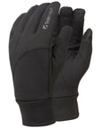 Trekmates Codale Dry Waterproof Glove