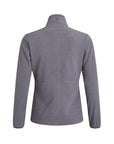 Berghaus Women's Prism 2.0 Micro InterActive Fleece Jacket (Grey)