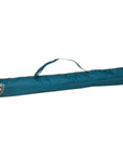Rossignol Women's Electra Extendable Ski Bag - 140-180cm