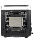 GoSystems Dynasty Heater