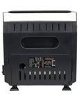 GoSystems Dynasty Heater