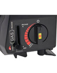 GoSystems Dynasty Heater