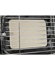 GoSystems Dynasty Heater