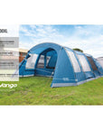 Vango Joro 600XL Tent