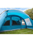 Vango Joro 600XL Tent