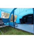 Vango Joro 600XL Tent