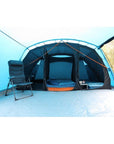 Vango Joro 600XL Tent