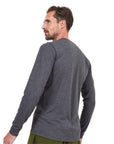 Montane Men’s Dart Long Sleeve T-Shirt