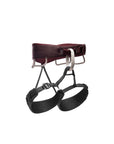 Black Diamond Women's Momentum 3S Harness