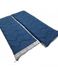 Vango Aurora Kingsize Sleeping Bag